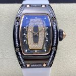 Replica Richard Mille RM 07-01 RM Factory Ceramic Case