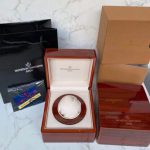 Replica Vacheron Constantin Box