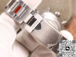 Replica Tudor Heritage Black Bay M79350-0004 TW Factory Black Dial - Image 9