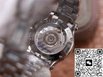 Replica Chopard Happy Sport 278573 YF Factory Silver Case - Image 9