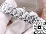 Replica Chopard Happy Sport 278573 YF Factory Silver Case - Image 10
