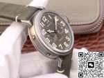 Replica Zenith Pilot Type 20 Chronograph Extra Special 29.2430.4069/21.C800 XF Factory Gray Dial - Image 6