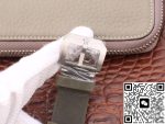 Replica Zenith Pilot Type 20 Chronograph Extra Special 29.2430.4069/21.C800 XF Factory Gray Dial - Image 9