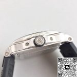 Replica Bell & Ross BR 03-92 Diver V2 Black Dial - Image 6