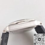 Replica Bell & Ross BR 03-92 Diver V2 Black Dial - Image 7