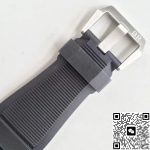 Replica Bell & Ross BR 03-92 Diver V2 Black Dial - Image 9