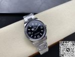 Replica Rolex Explorer M124270-0001 36MM Clean Factory Stainless Steel - Image 5