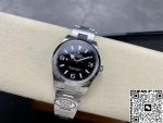 Replica Rolex Explorer M124270-0001 36MM Clean Factory Stainless Steel - Image 6