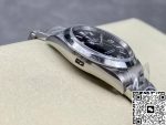 Replica Rolex Explorer M124270-0001 36MM Clean Factory Stainless Steel - Image 7