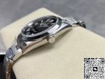 Replica Rolex Explorer M124270-0001 36MM Clean Factory Stainless Steel - Image 8