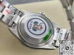 Replica Rolex Explorer M124270-0001 36MM Clean Factory Stainless Steel - Image 9
