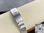 Replica Rolex Explorer M124270-0001 36MM Clean Factory Stainless Steel - Image 10