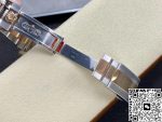 Replica Rolex GMT Master II M126711chnr-0002 Clean Factory V3 Black Dial - Image 10