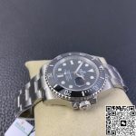 Replica Rolex Submariner 116610LN-0001 40MM VS Factory Black Bezel - Image 6