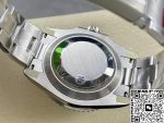 Replica Rolex Submariner M124060-0001 41MM VS Factory Stainless Steel Strap - Image 8
