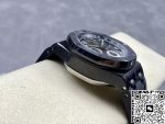 Replica Audemars Piguet Royal Oak Offshore 26205AU.OO.D002CR.01 APF Factory Black Case - Image 6