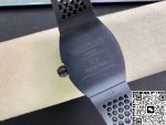 Replica Richard Mille RM027 EUR Factory Black Case - Image 7