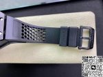 Replica Richard Mille RM027 EUR Factory Black Case - Image 8