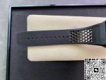 Replica Richard Mille RM027 EUR Factory Black Case - Image 9