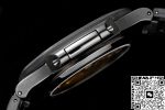 Replica Patek Philippe Nautilus 5711 DiW Factory Ice Blue Dial - Image 8