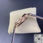Replica Patek Philippe Complications 5205R-011 GR Factory Black Strap - Image 6