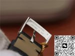 Replica Omega De Ville 424.53.40.21.02.002 ZF Factory Black Strap - Image 10