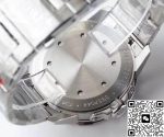 Replica IWC Aquatimer Jacques-Yves Cousteau IW329005 V6 Factory V2 Blue Dial - Image 10