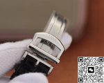 Replica IWC Portofino Chronograph Multi-function IW391022 ZF Factory 42mm X 13.5mm White Dial - Image 9