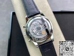 Replica IWC Portugieser IW371601 ZF Factory Leather Strap - Image 8