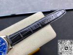 Replica IWC Portugieser IW371601 ZF Factory Leather Strap - Image 10