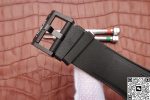 Replica Hublot King Power Oceanographic 4000M 731.QX.1140.RX V6 Factory Black Strap - Image 9