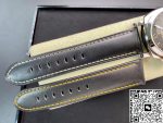 Replica Panerai LUMINOR 1950 PAM00531 VS Factory Black Strap - Image 7