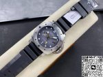 Replica Panerai Submersible PAM1323 VS Factory Gray Strap - Image 5