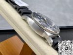 Replica Panerai Submersible PAM1323 VS Factory Gray Strap - Image 6