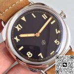 Replica Panerai Radiomir PAM424 ZF Factory California Dial - Image 4