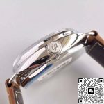 Replica Panerai Radiomir PAM424 ZF Factory California Dial - Image 5