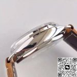 Replica Panerai Radiomir PAM424 ZF Factory California Dial - Image 6