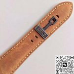 Replica Panerai Radiomir PAM424 ZF Factory California Dial - Image 9