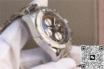 Replica Breitling Avenger II A1338111/F564/170A GF Factory Black Dial - Image 7
