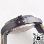 Replica Breitling Avenger II USA Military Limited Edition M13371BU GF Factory Mother Of Pearl Dial - Image 7