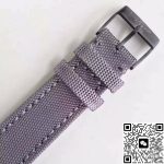 Replica Breitling Avenger II USA Military Limited Edition M13371BU GF Factory Mother Of Pearl Dial - Image 9