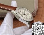 Replica Breitling Colt Automatic A1738811/G791/437X/A20BA.1 GF Factory Brown Strap - Image 5