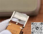 Replica Breitling Colt Automatic A1738811/G791/437X/A20BA.1 GF Factory Brown Strap - Image 9