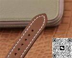 Replica Breitling Colt Automatic A1738811/G791/437X/A20BA.1 GF Factory Brown Strap - Image 10
