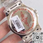 Replica Breitling Colt Automatic 44MM A1738811-BD44-173A GF Factory Black Dial - Image 8
