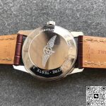 Replica Breitling Navitimer 1 U17326211G1P2 V7 Factory Brown Strap - Image 8