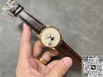 Replica Jaeger-LeCoultre Master 1362520 APS Factory Rose Gold Bezel - Image 5