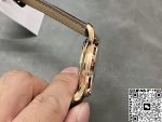 Replica Jaeger-LeCoultre Master 1362520 APS Factory Rose Gold Bezel - Image 6