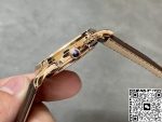 Replica Jaeger-LeCoultre Master 1362520 APS Factory Rose Gold Bezel - Image 7