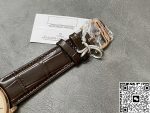 Replica Jaeger-LeCoultre Master 1362520 APS Factory Rose Gold Bezel - Image 9